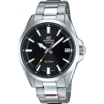 Ceas Casio EDIFICE EFV-100D-1A