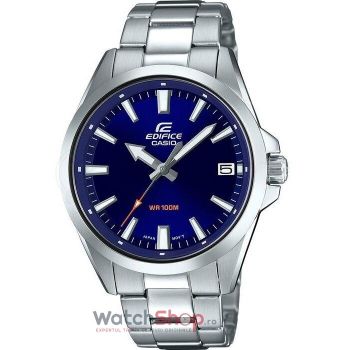 Ceas Casio EDIFICE EFV-100D-2A de firma original