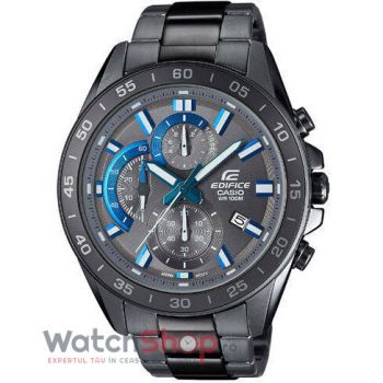 Ceas Casio Edifice EFV-550GY-8A ieftin