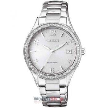 Ceas Citizen ELEGANCE EO1180-82A Eco-Drive