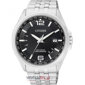 Ceas Citizen ELEGANT CB0010-88E Eco-Drive de firma original