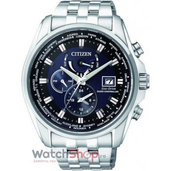 Ceas Citizen SPORT AT9030-55L Eco-Drive