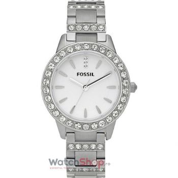 Ceas Fossil LADIES OTHER ES2362