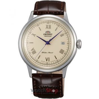 Ceas Orient Classic FAC00009N0 Automatic