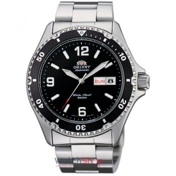 Ceas Orient MAKO II FAA02001B9 Automatic de firma original