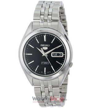 Ceas Seiko 5 SNKL23K1 Automatic