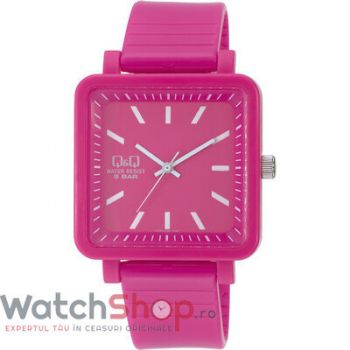 Ceas Q&Q FASHION VQ92J009Y