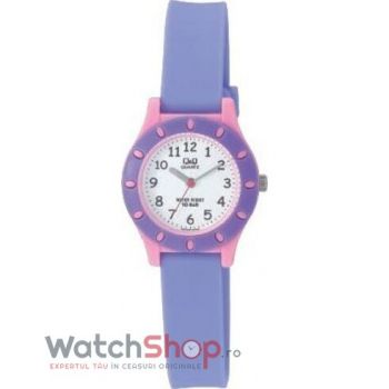 Ceas Q&Q KIDS WRIST VQ13J014Y