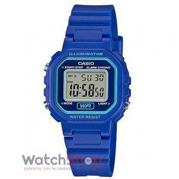 Ceas Casio COLLECTION LA-20WH-2A