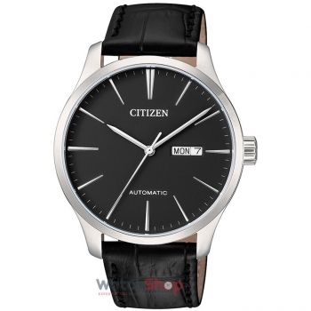 Ceas Citizen AUTOMATIC NH8350-08E