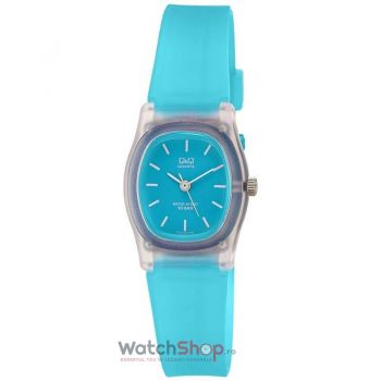 Ceas Q&Q FASHION VP29J022Y