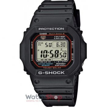 Ceas Casio G-SHOCK GW-M5610-1E