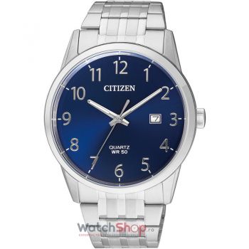 Ceas Citizen SPORT BI5000-52L