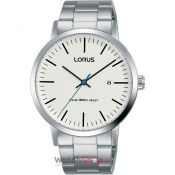 Ceas Lorus by Seiko CLASIC RH991JX9