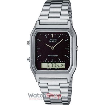 Ceas Casio SPORT AQ-230A-1D