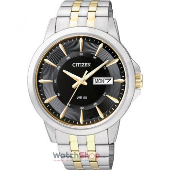 Ceas Citizen BASIC BF2018-52E