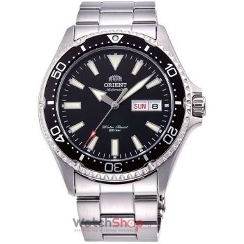 Ceas Orient MAKO III RA-AA0001B19B Automatic