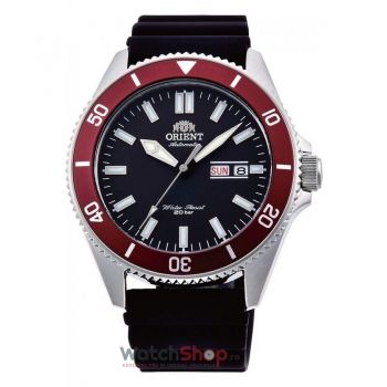 Ceas Orient MAKO III RA-AA0011B19B Automatic la reducere