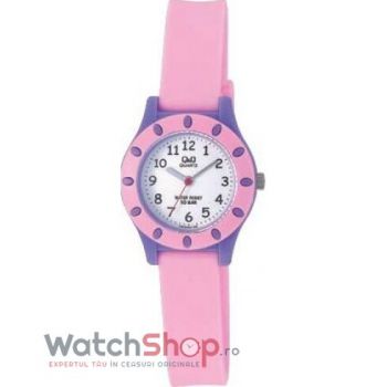 Ceas Q&Q KIDS WRIST VQ13J013Y