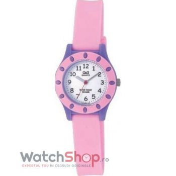 Ceas Q&Q KIDS WRIST VQ13J013Y