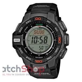 Ceas Casio PRO TREK PRG-270-1E de firma original