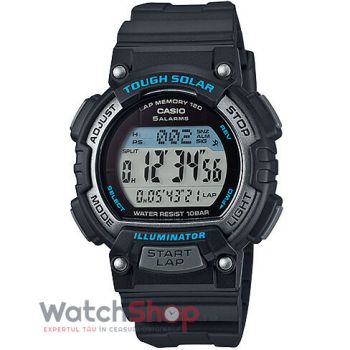 Ceas Casio SPORT STL-S300H-1ADF de firma original