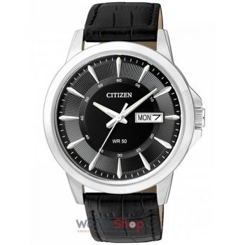 Ceas Citizen BASIC BF2011-01E ieftin