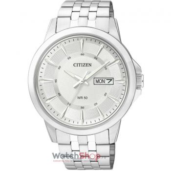 Ceas Citizen BASIC BF2011-51A de firma original