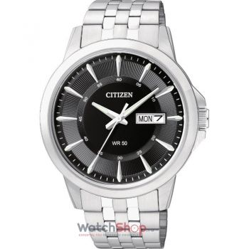 Ceas Citizen BASIC BF2011-51E ieftin