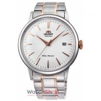 Ceas Orient CLASSIC RA-AC0004S10B Automatic