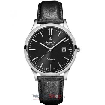 Ceas Atlantic SEALINE 22341.41.61
