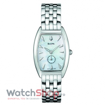 Ceas Bulova FASHION 63L001