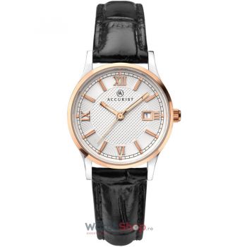 Ceas Accurist SIGNATURE 8249 la reducere