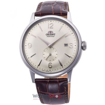 Ceas Orient CLASSIC RA-AP0003S Automatic