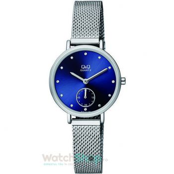 Ceas Q&Q Standard QA97J212Y