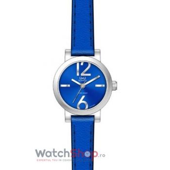 Ceas Q&Q Fashion GU75J801Y
