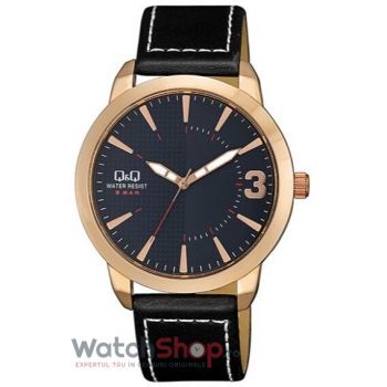 Ceas Q&Q FASHION QA98J102Y