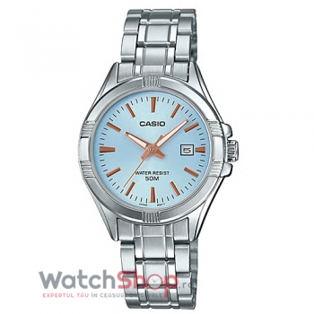 Ceas Casio CLASSIC LTP-1308D-2AVDF
