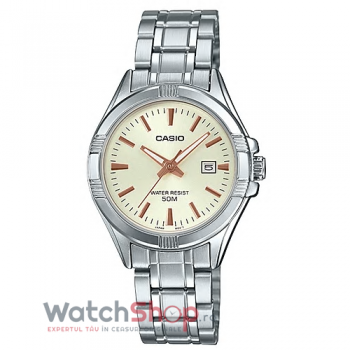 Ceas Casio CLASSIC LTP-1308D-9AVDF