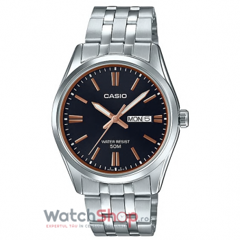 Ceas Casio ENTICER MTP-1335D-1A2VDF