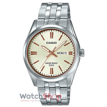 Ceas Casio ENTICER MTP-1335D-9AVDF