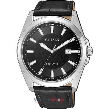 Ceas Citizen ECO-DRIVE BM7108-14E de firma original