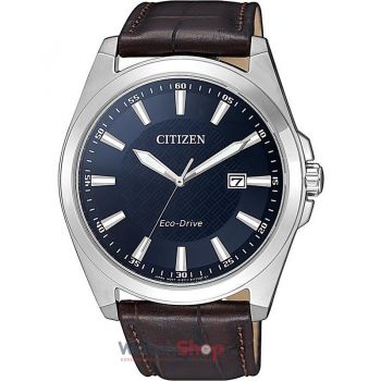 Ceas Citizen ECO-DRIVE BM7108-22L