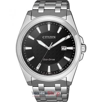 Ceas Citizen ECO-DRIVE BM7108-81E de firma original