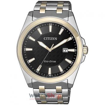 Ceas Citizen ECO-DRIVE BM7109-89E de firma original