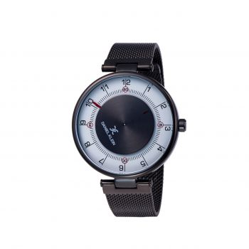 Ceas pentru barbati, Daniel Klein Premium, DK11918-5