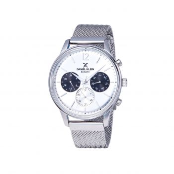 Ceas pentru barbati, Daniel Klein Exclusive, DK11906-1