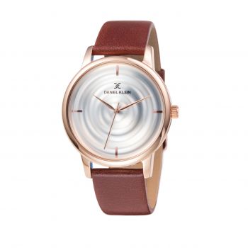 Ceas pentru barbati, Daniel Klein Premium, DK11848-5