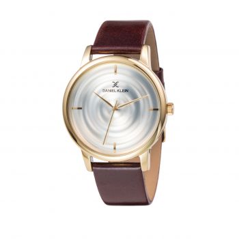 Ceas pentru barbati, Daniel Klein Premium, DK11848-6