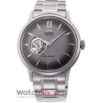 Ceas Orient BAMBINO RA-AG0029N10B Automatic